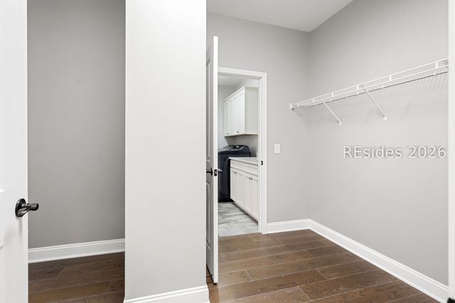117 Kings Creek Dr, Bluffton, SC 29909