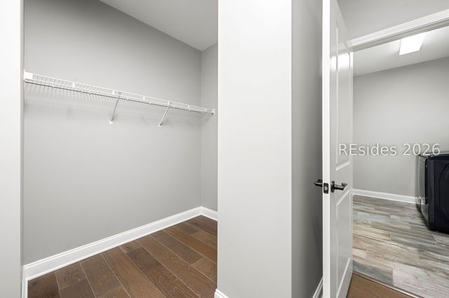 117 Kings Creek Dr, Bluffton, SC 29909