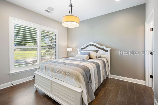 117 Kings Creek Dr, Bluffton, SC 29909