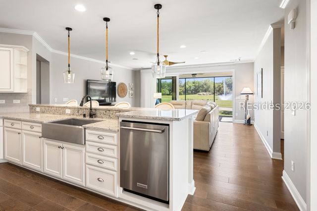 117 Kings Creek Dr, Bluffton, SC 29909