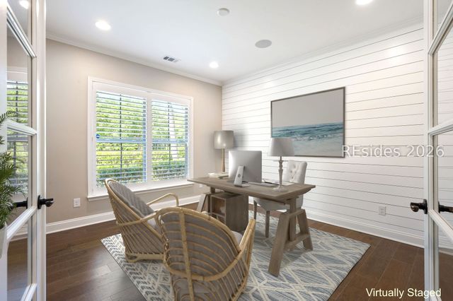 117 Kings Creek Dr, Bluffton, SC 29909