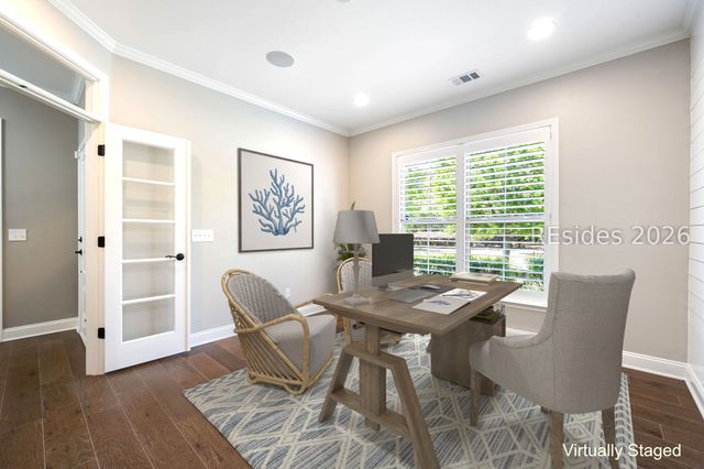 117 Kings Creek Dr, Bluffton, SC 29909