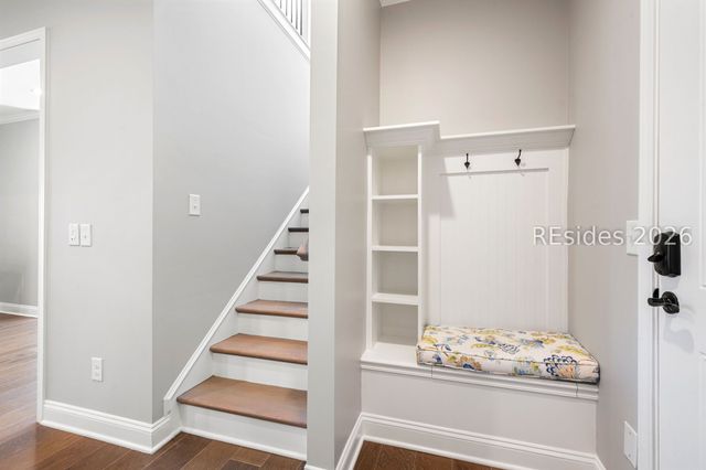 117 Kings Creek Dr, Bluffton, SC 29909