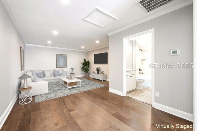 117 Kings Creek Dr, Bluffton, SC 29909