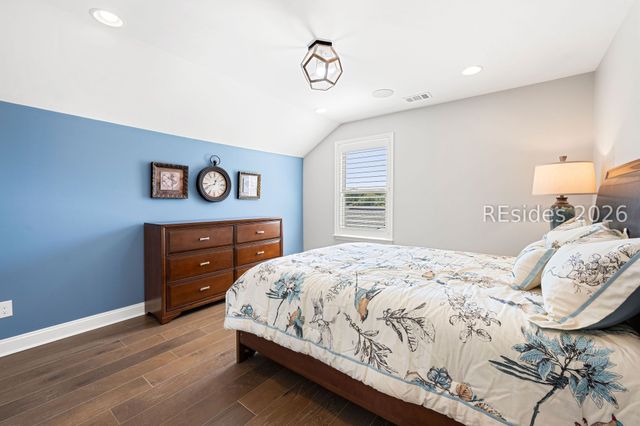 117 Kings Creek Dr, Bluffton, SC 29909