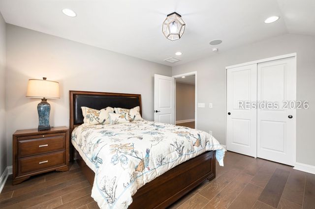 117 Kings Creek Dr, Bluffton, SC 29909