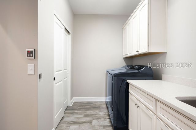 117 Kings Creek Dr, Bluffton, SC 29909