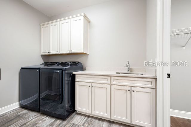 117 Kings Creek Dr, Bluffton, SC 29909