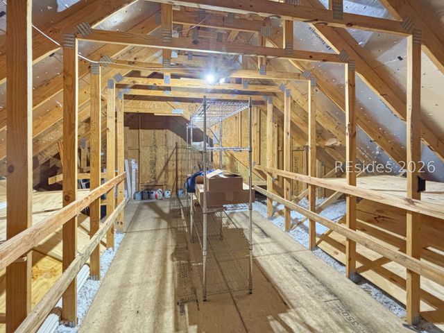 117 Kings Creek Dr, Bluffton, SC 29909