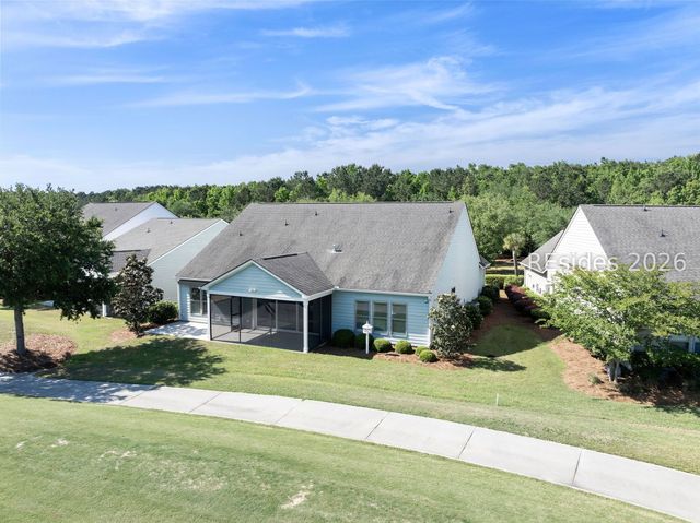 117 Kings Creek Dr, Bluffton, SC 29909