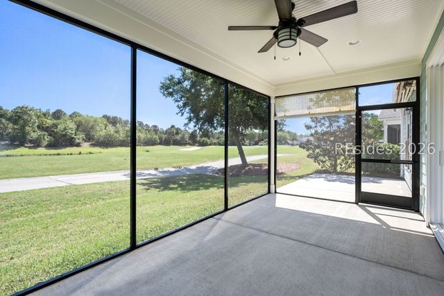 117 Kings Creek Dr, Bluffton, SC 29909