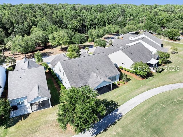 117 Kings Creek Dr, Bluffton, SC 29909
