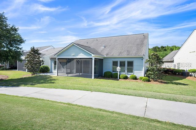 117 Kings Creek Dr, Bluffton, SC 29909