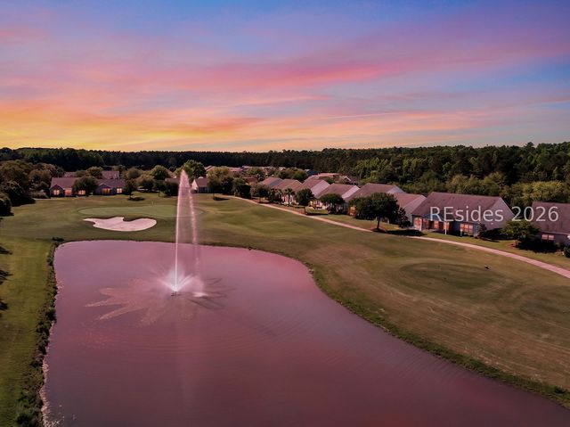 117 Kings Creek Dr, Bluffton, SC 29909