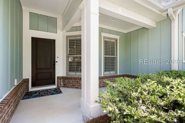 117 Kings Creek Dr, Bluffton, SC 29909