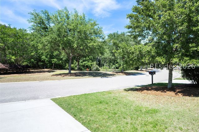 117 Kings Creek Dr, Bluffton, SC 29909