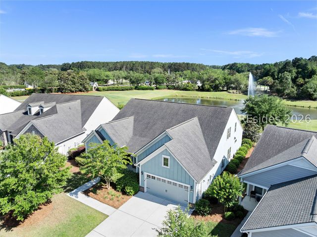 117 Kings Creek Dr, Bluffton, SC 29909