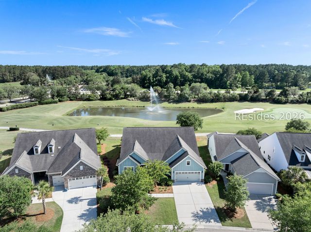 117 Kings Creek Dr, Bluffton, SC 29909