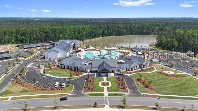 117 Kings Creek Dr, Bluffton, SC 29909