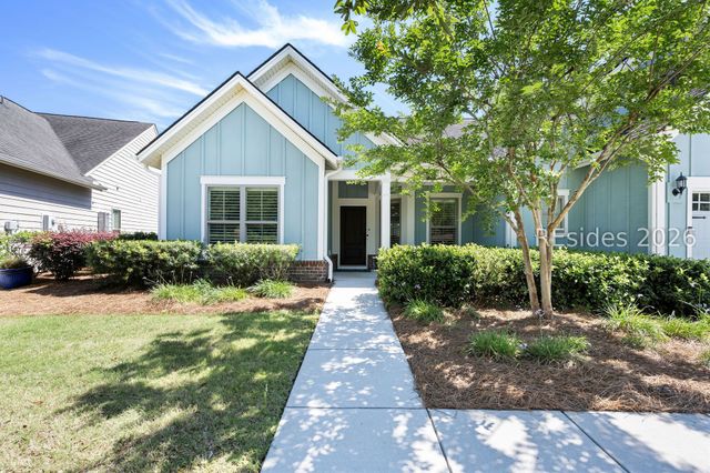 117 Kings Creek Dr, Bluffton, SC 29909