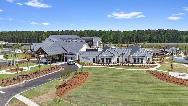 117 Kings Creek Dr, Bluffton, SC 29909