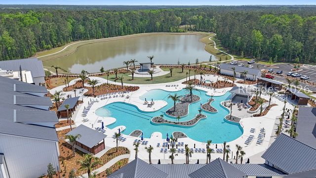 117 Kings Creek Dr, Bluffton, SC 29909