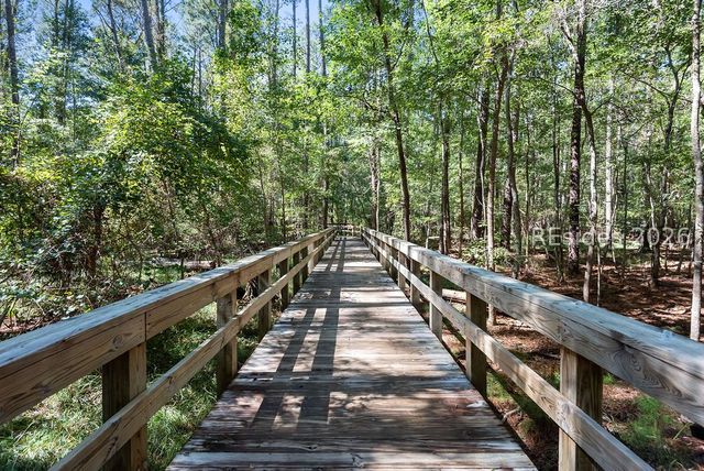 117 Kings Creek Dr, Bluffton, SC 29909