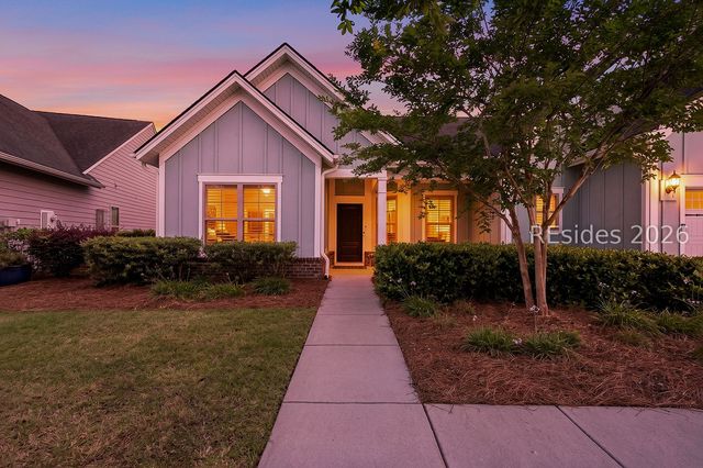 117 Kings Creek Dr, Bluffton, SC 29909