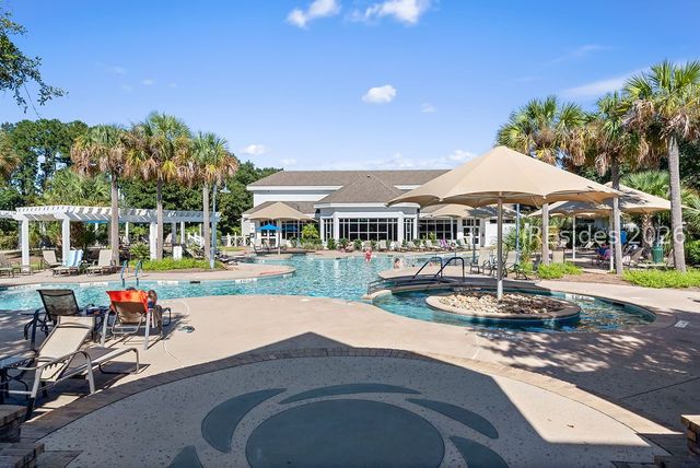 117 Kings Creek Dr, Bluffton, SC 29909