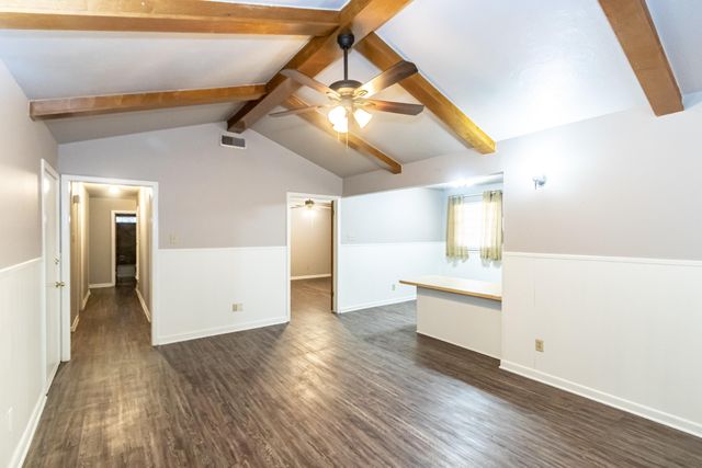 4701 45th Street, Lubbock, TX 79414