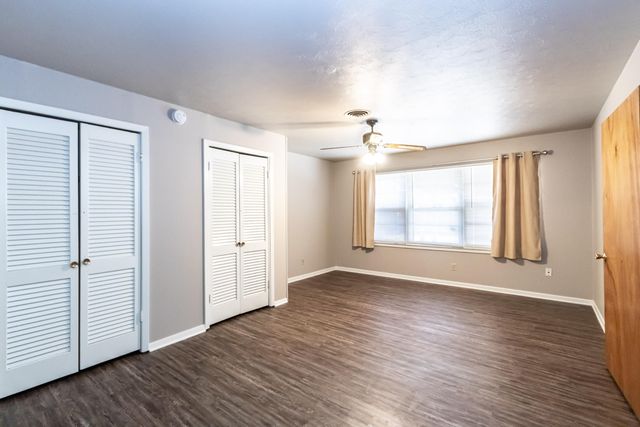 4701 45th Street, Lubbock, TX 79414