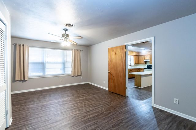 4701 45th Street, Lubbock, TX 79414