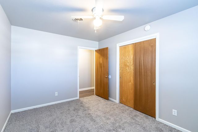 4701 45th Street, Lubbock, TX 79414