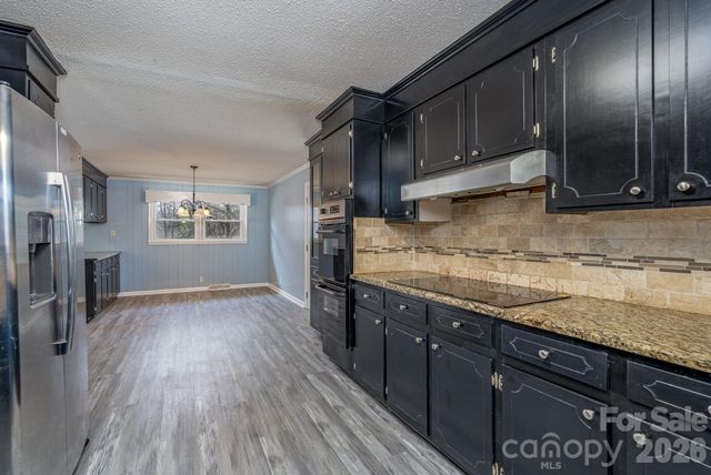 3439 Filbert Highway, Clover, SC 29710