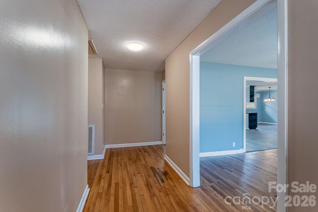 3439 Filbert Highway, Clover, SC 29710