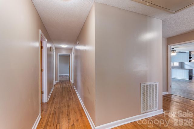 3439 Filbert Highway, Clover, SC 29710