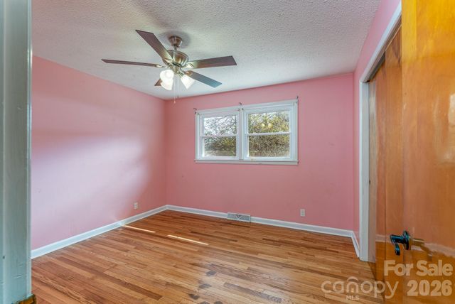 3439 Filbert Highway, Clover, SC 29710