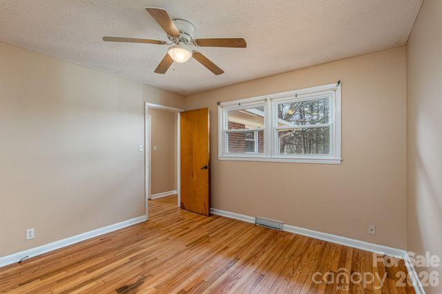 3439 Filbert Highway, Clover, SC 29710