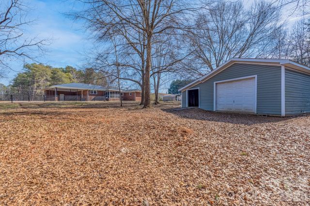 3439 Filbert Highway, Clover, SC 29710