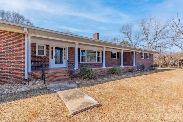 3439 Filbert Highway, Clover, SC 29710