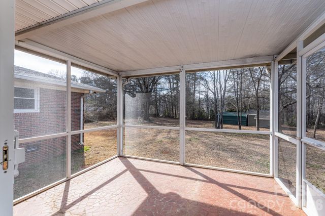 3439 Filbert Highway, Clover, SC 29710