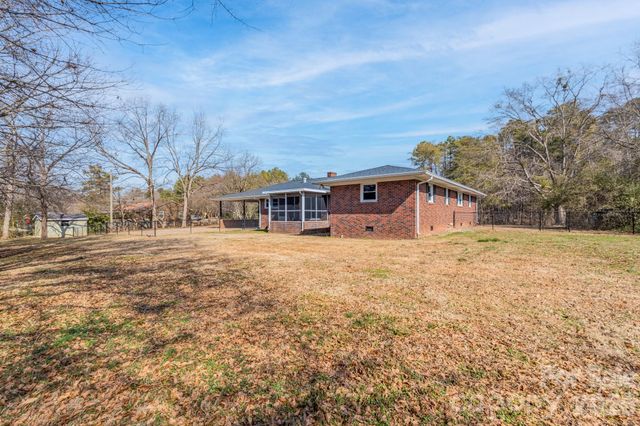 3439 Filbert Highway, Clover, SC 29710