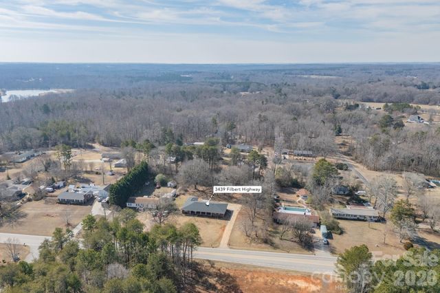 3439 Filbert Highway, Clover, SC 29710