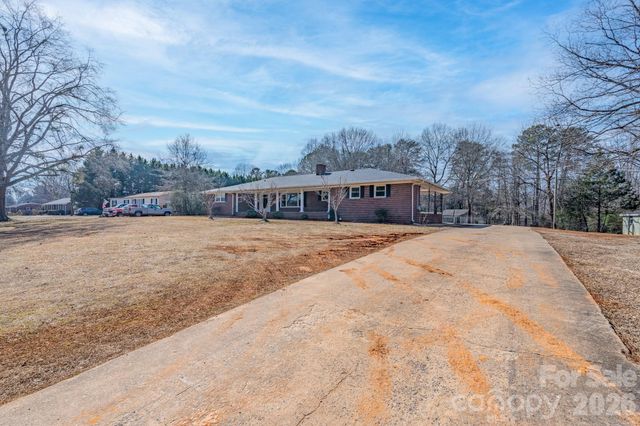 3439 Filbert Highway, Clover, SC 29710