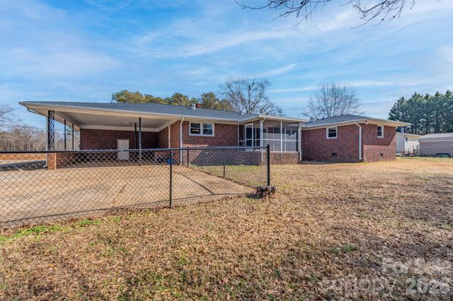3439 Filbert Highway, Clover, SC 29710