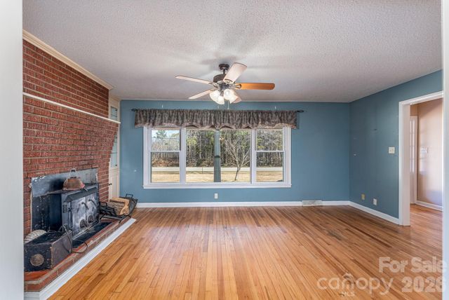 3439 Filbert Highway, Clover, SC 29710