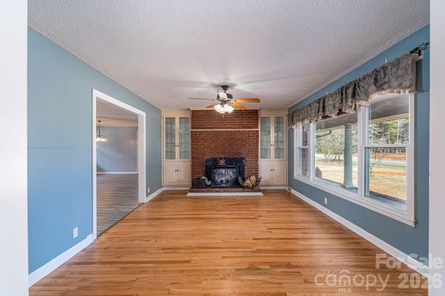 3439 Filbert Highway, Clover, SC 29710