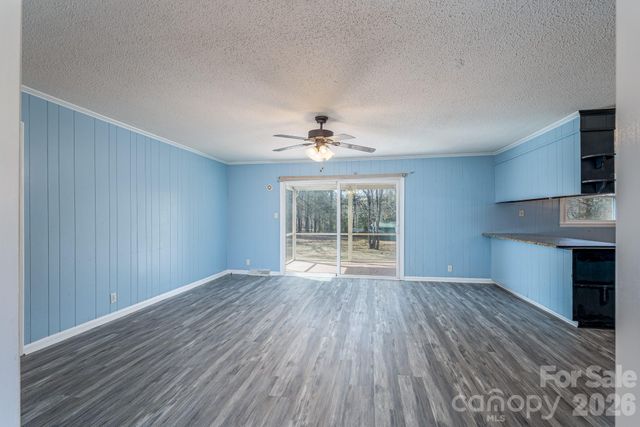 3439 Filbert Highway, Clover, SC 29710