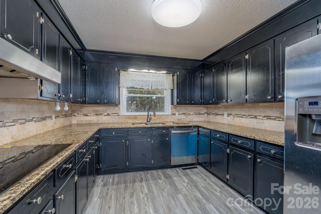 3439 Filbert Highway, Clover, SC 29710