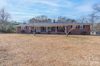 3439 Filbert Highway, Clover, SC 29710